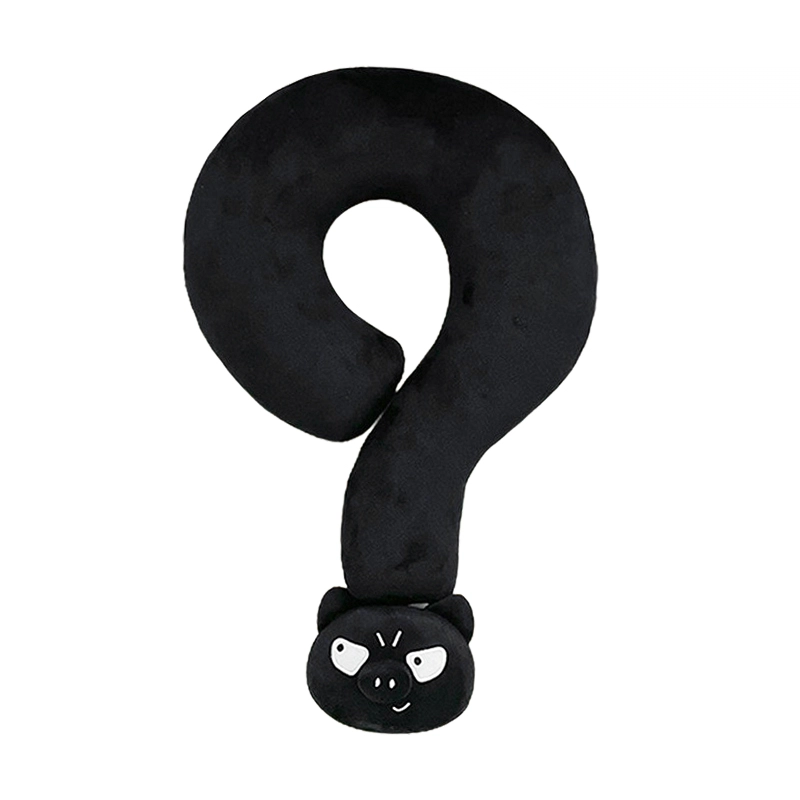 X2HOMME 47cm