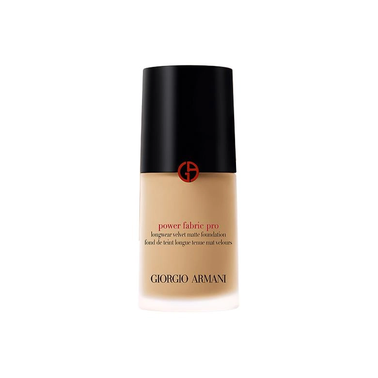 PRO 30ml