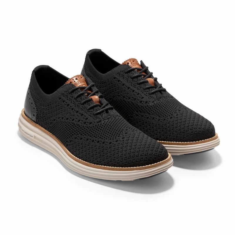 COLE HAAN