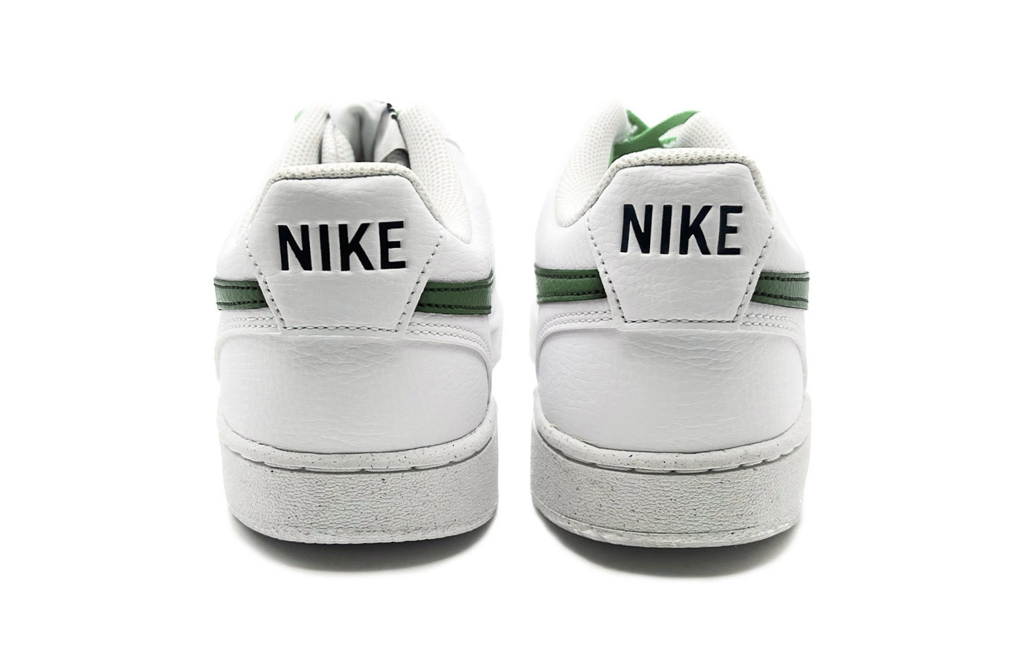 Nike Court Vision 1