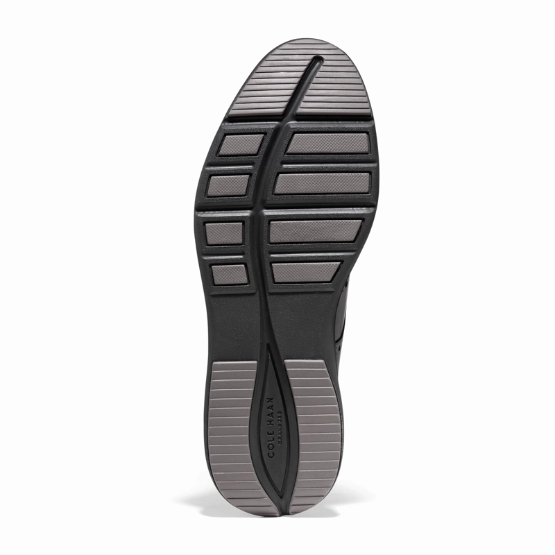 COLE HAAN