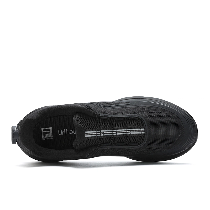 FILA BOA NUVOLE 3 RUN