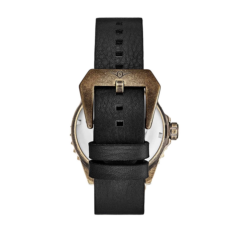 STUHRLING 44mm
