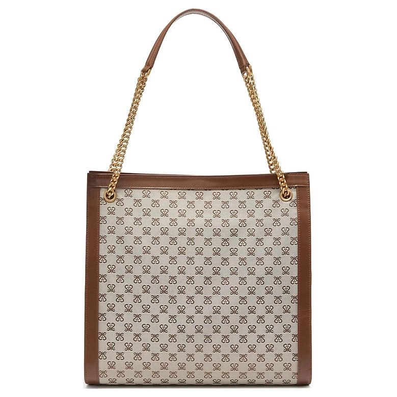 staccato Tote