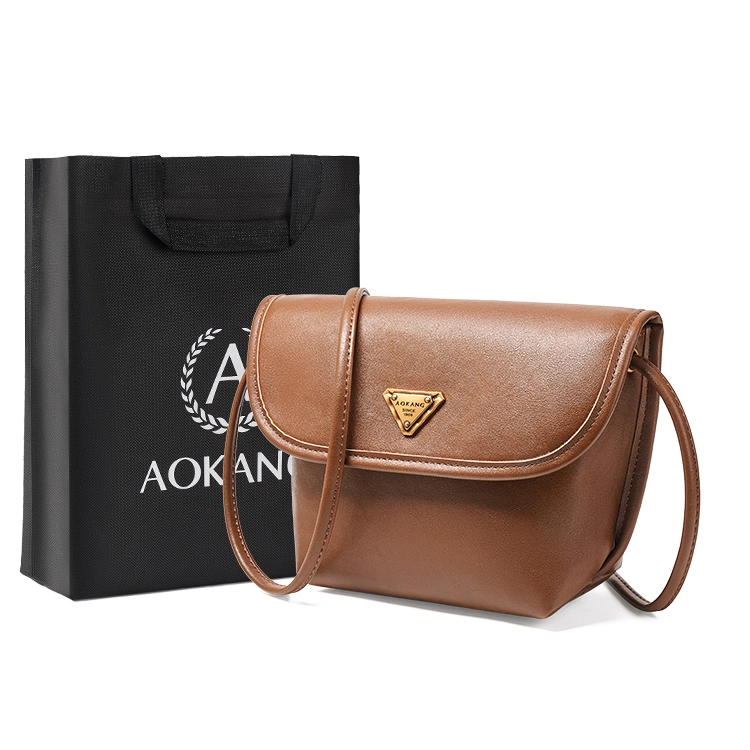 AOKANG