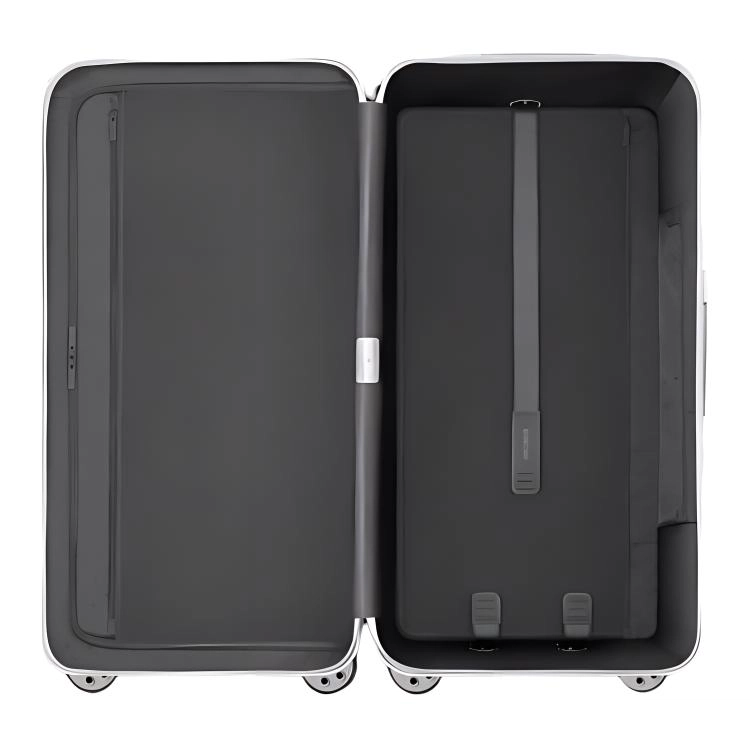 RIMOWA TSA 101L 33