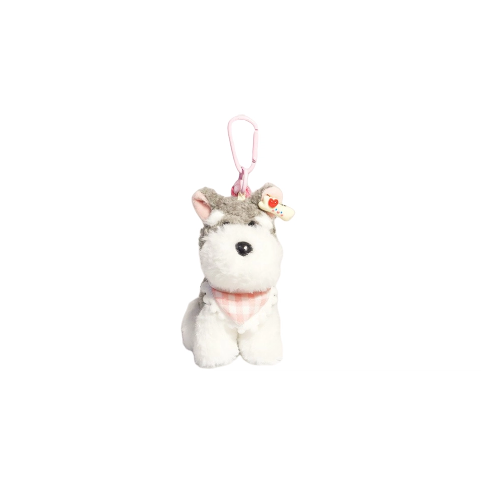 LEVENKENESS 10cm