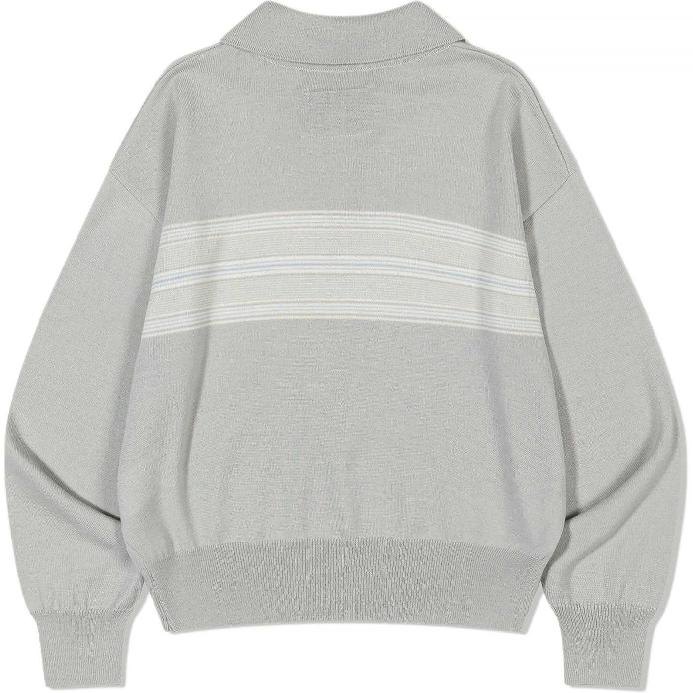 LOW CLASSIC SS25