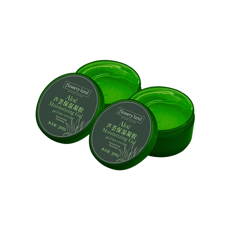 300g