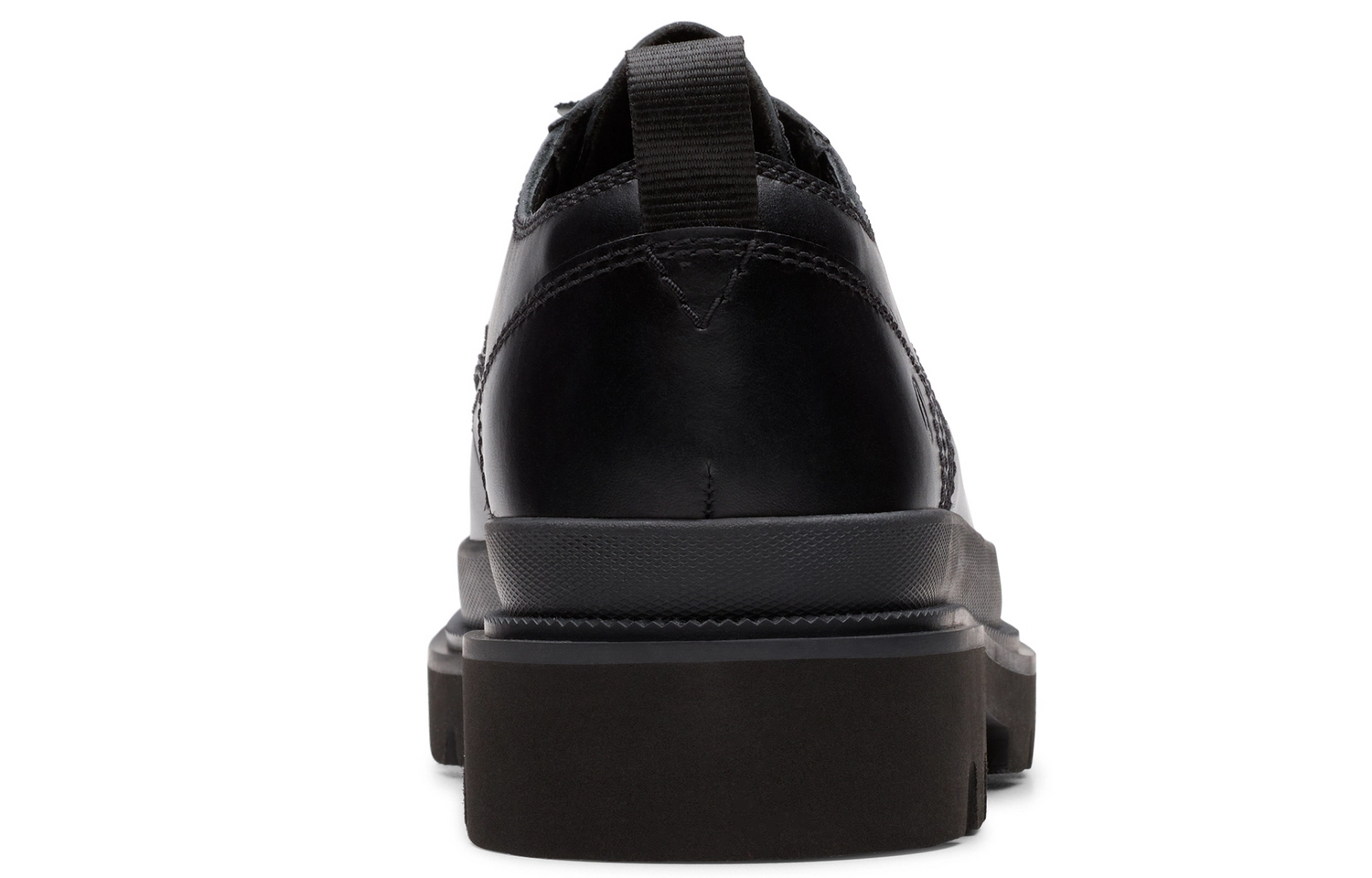 Clarks Badell Lace