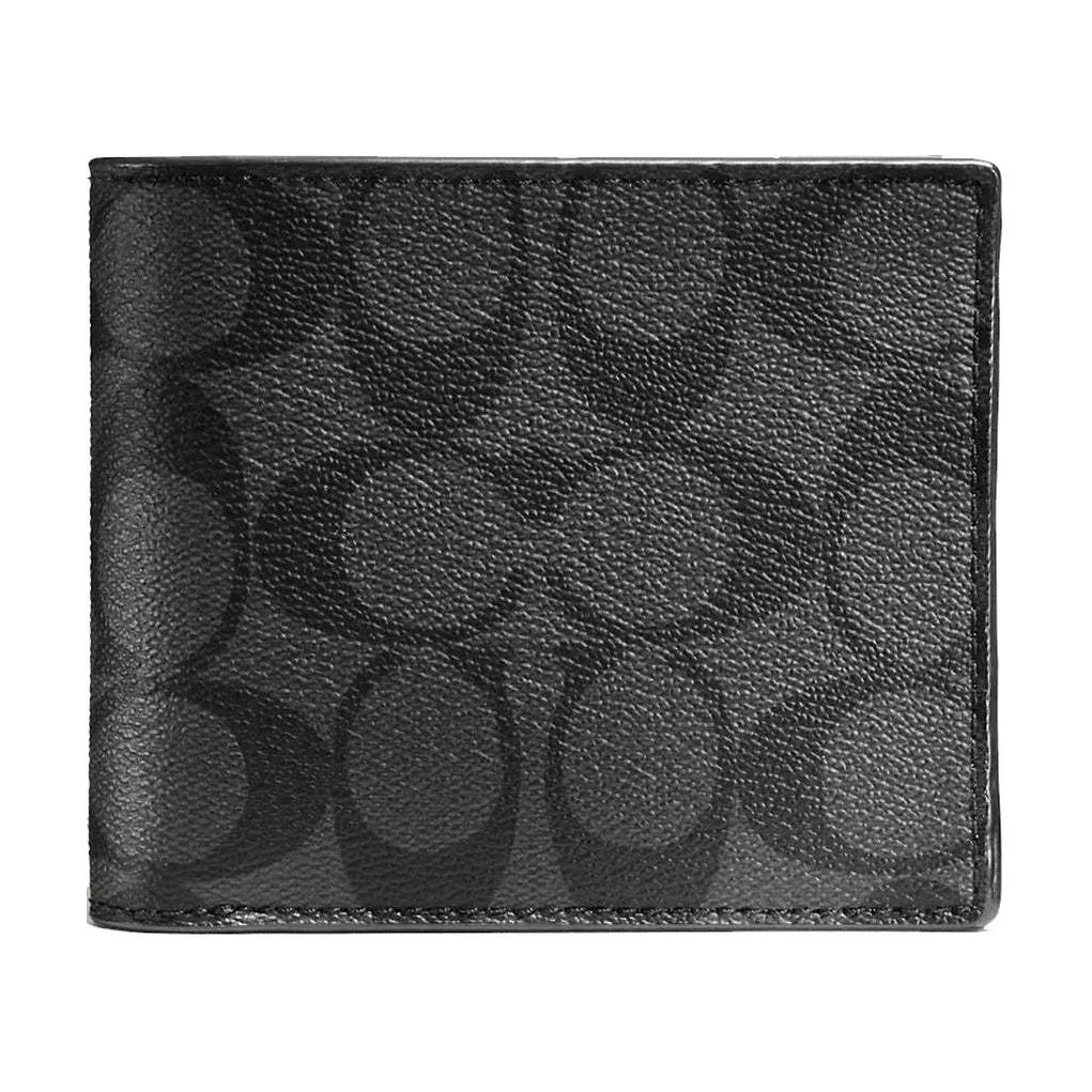 COACH 11 PVC