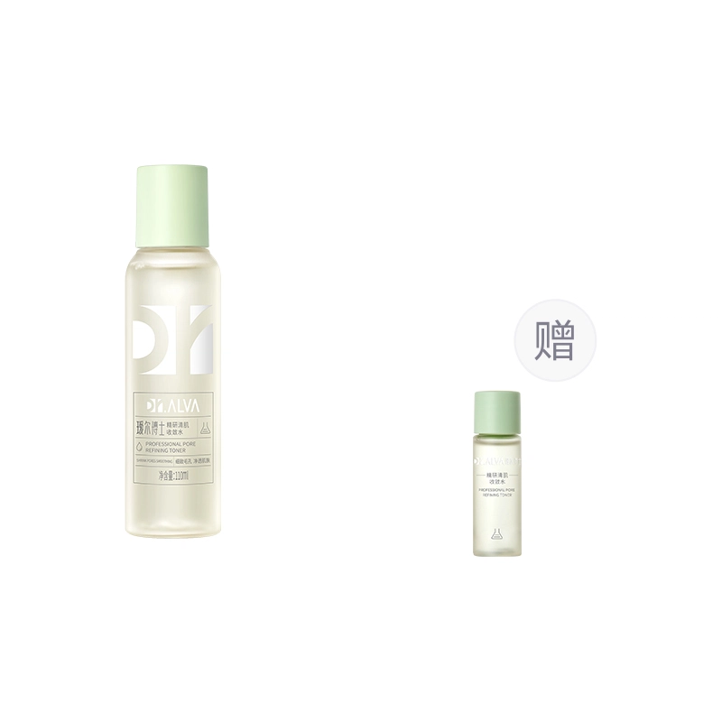 100ml