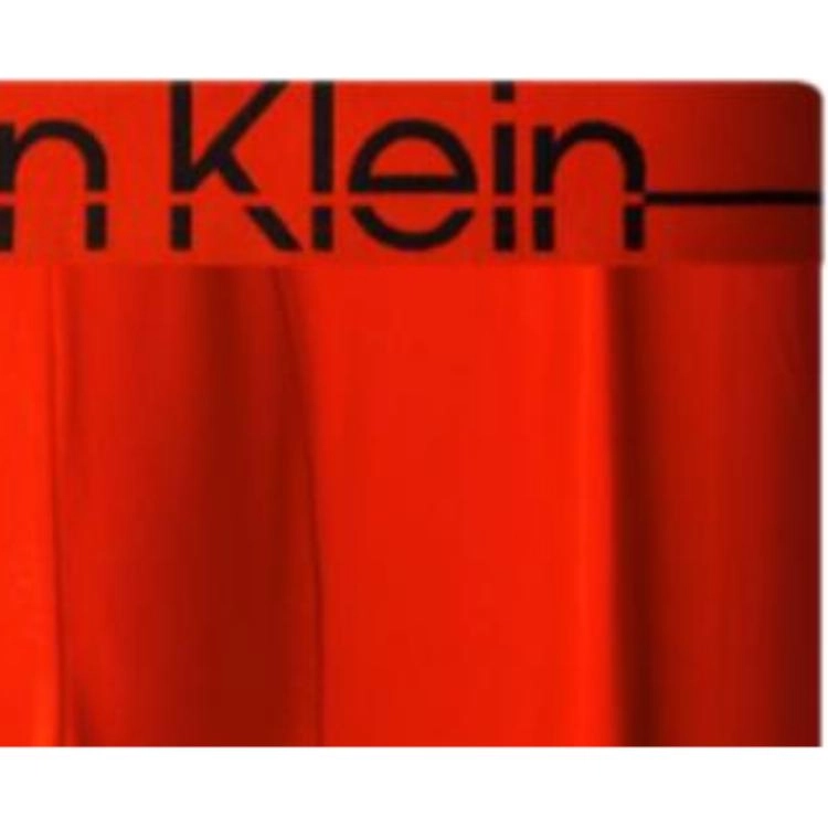 CKCalvin Klein 4D 1