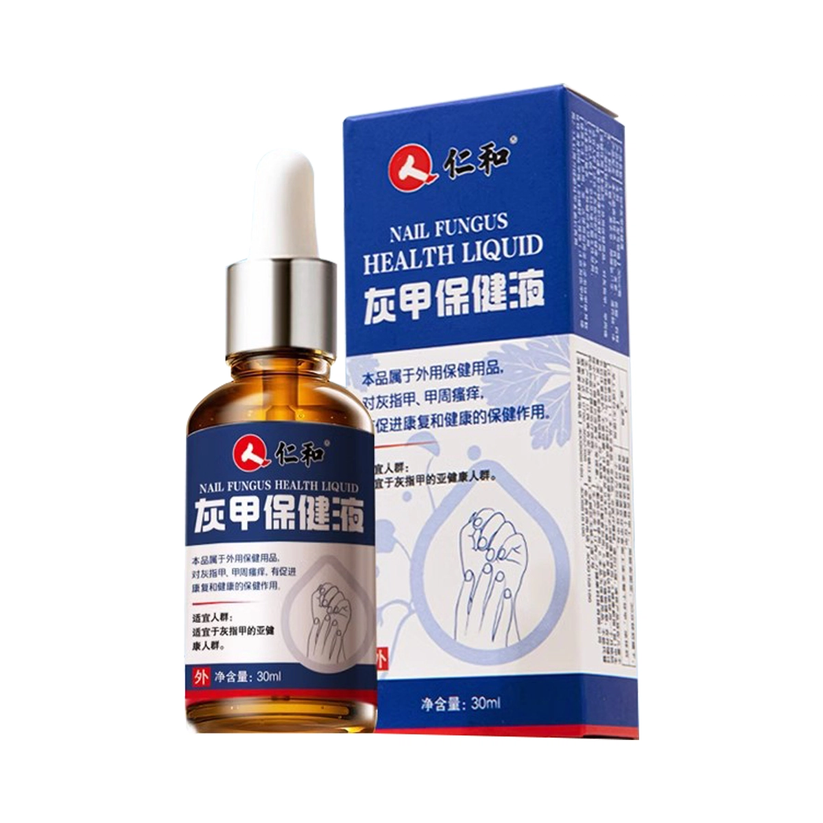 30ml