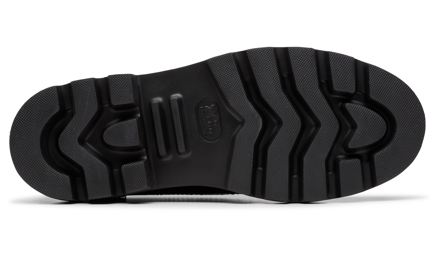 Clarks Badell Lace