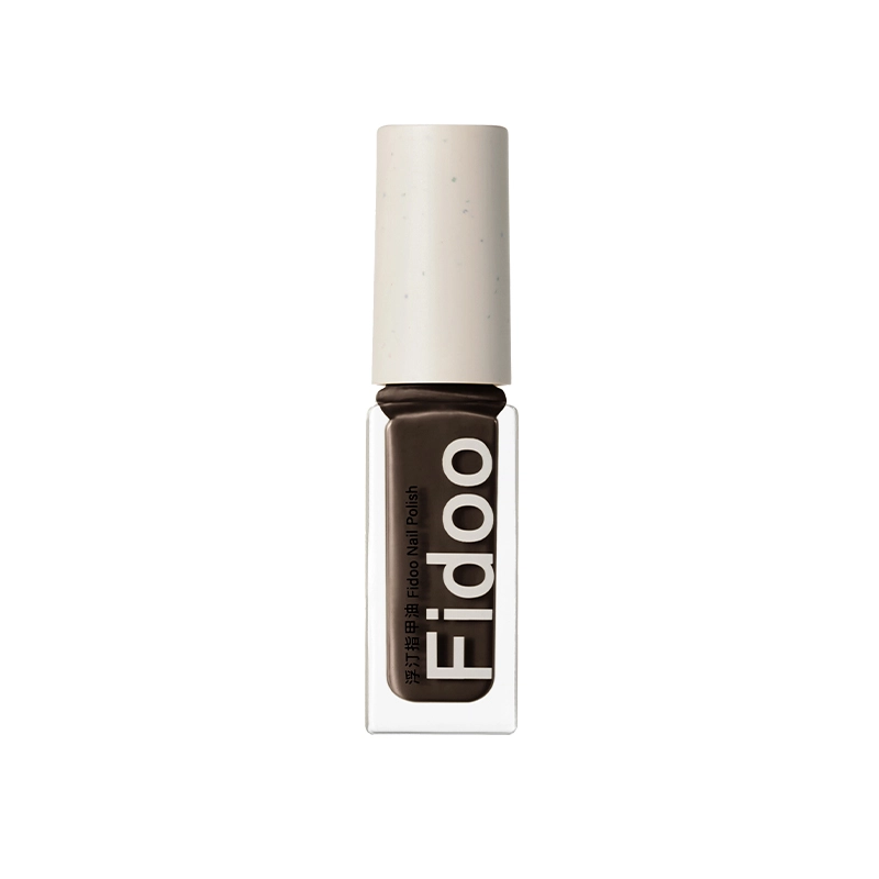 4.5ml