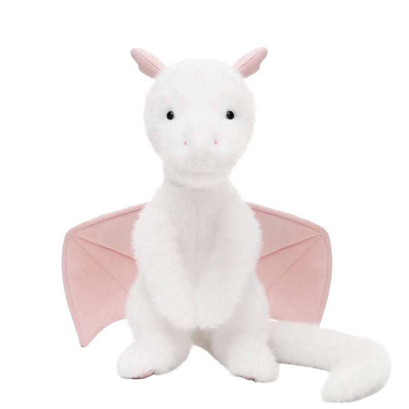 IDOR 85cm