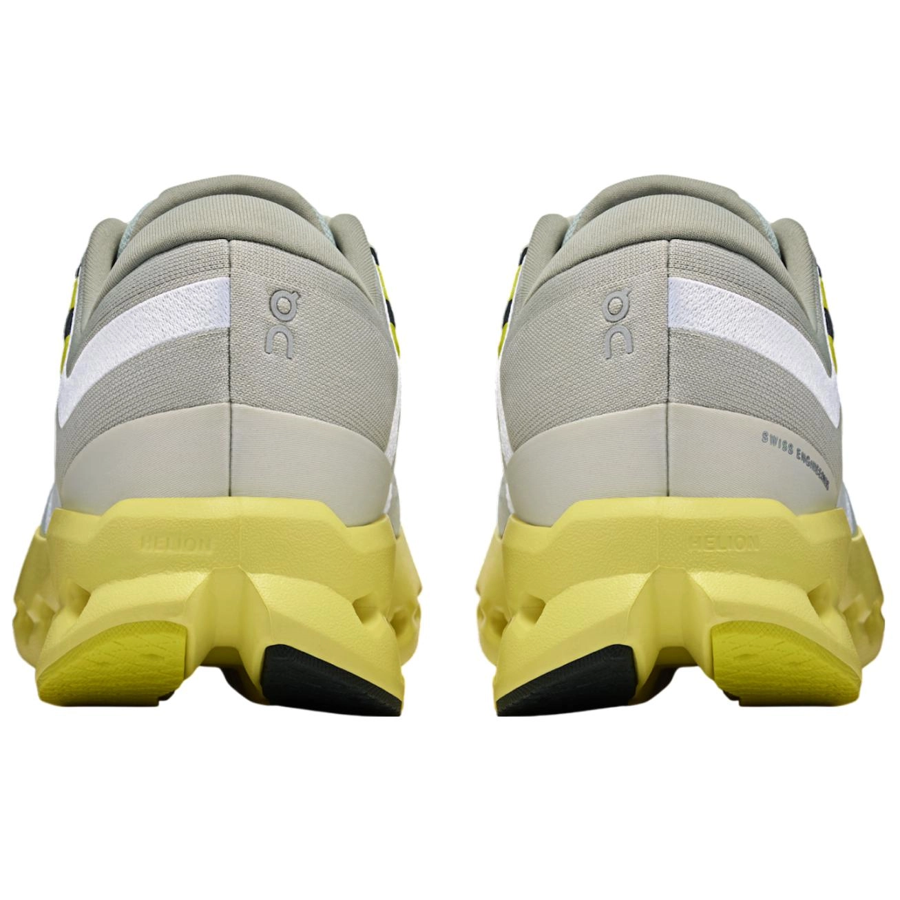On Cloudsurfer 2 WMNS
