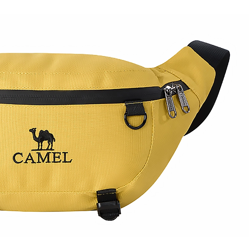 CAMEL