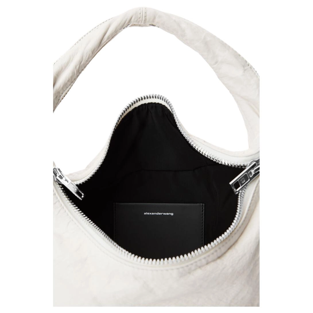 alexander wang