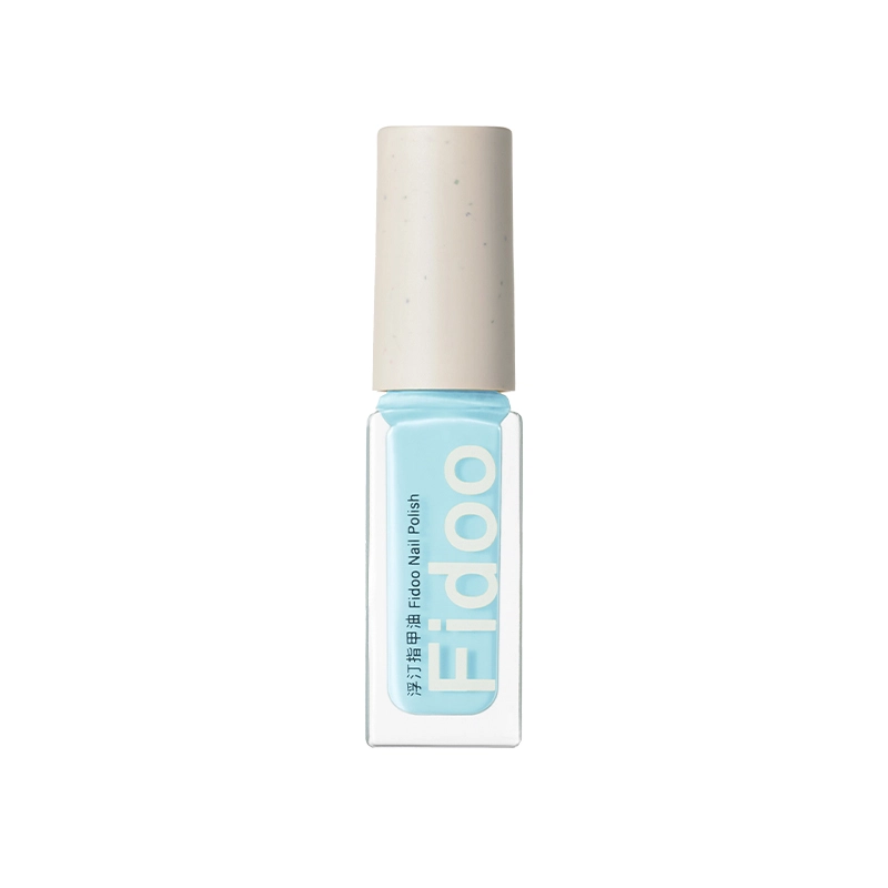 4.5ml