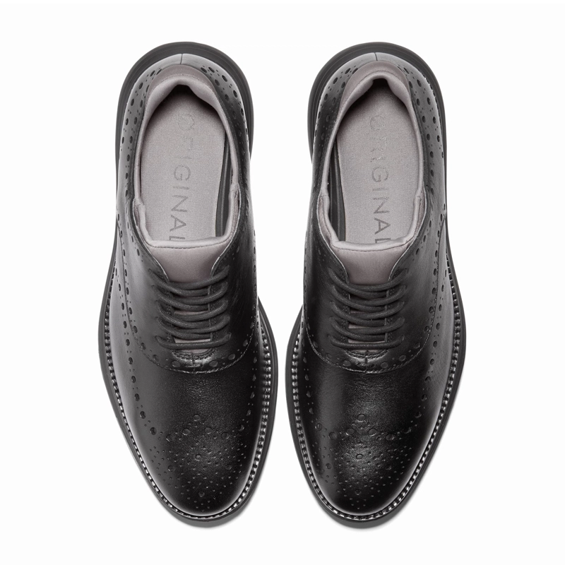 COLE HAAN