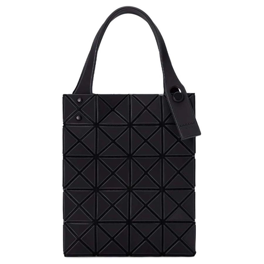ISSEY MIYAKE Prism 2 Tote