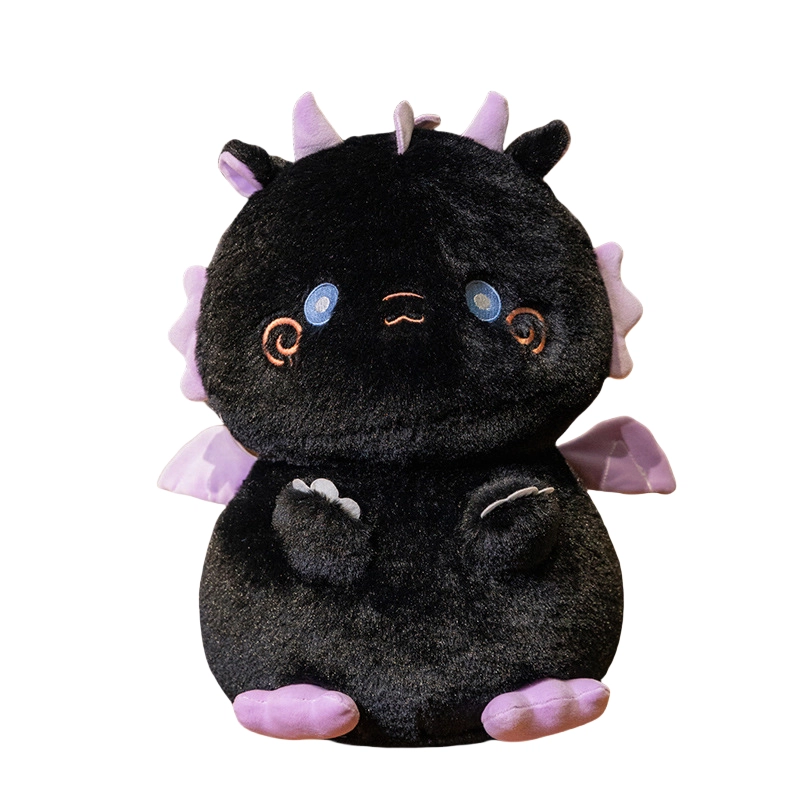 LEVENKENESS 35cm