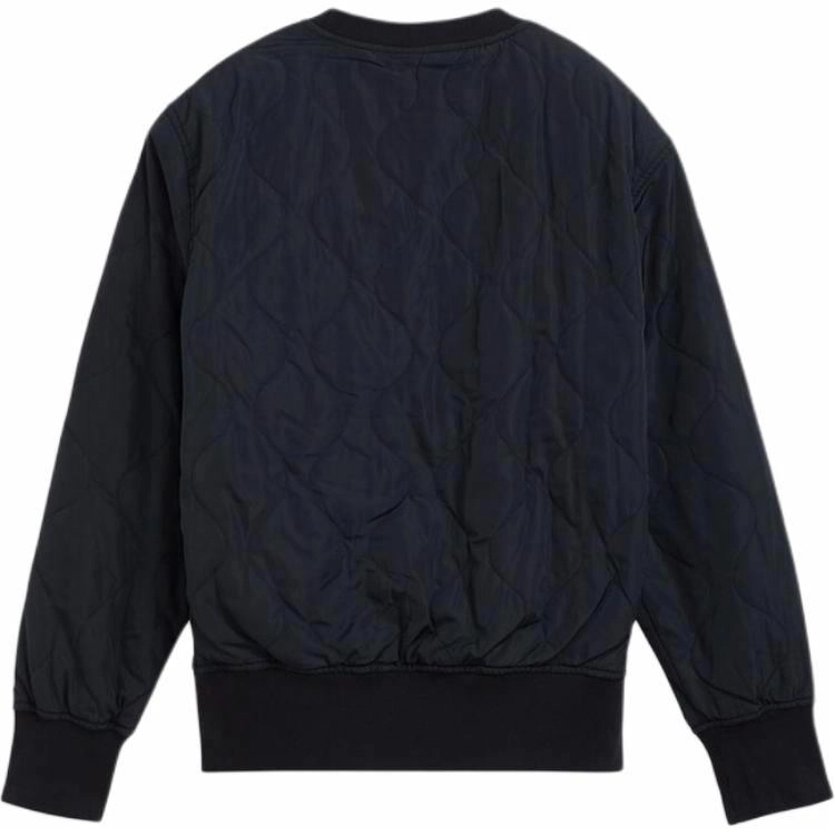 Levis SS23