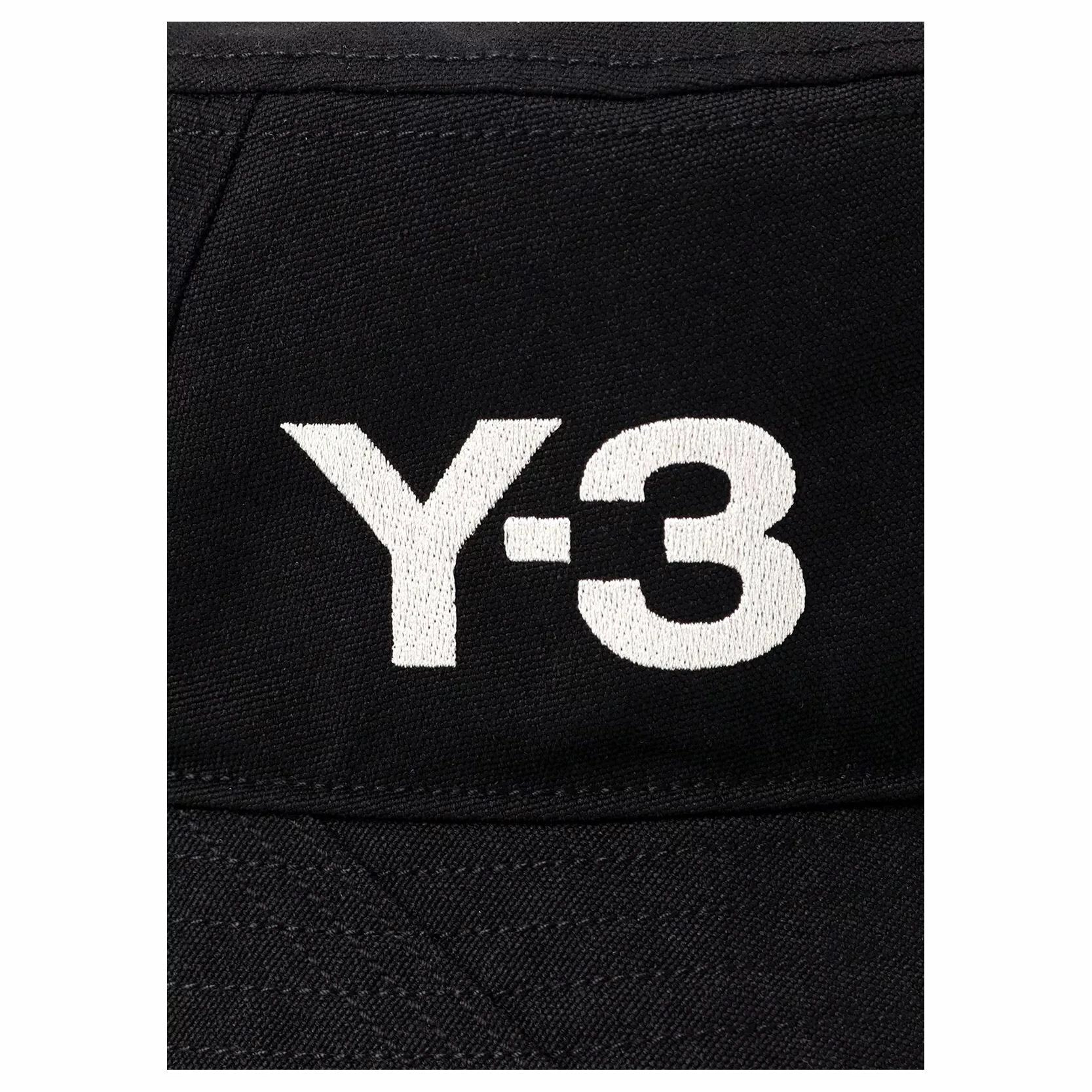 Y-3