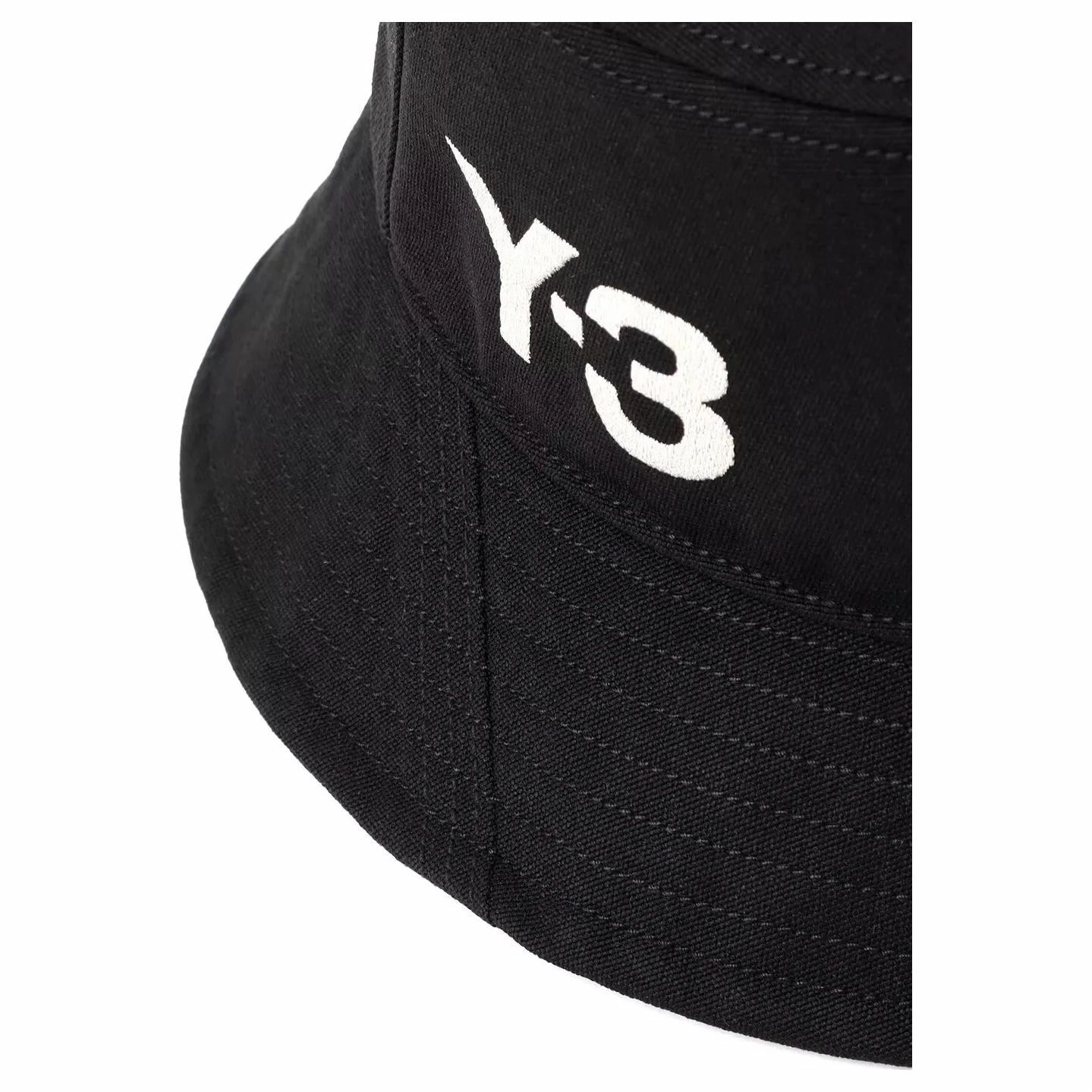 Y-3
