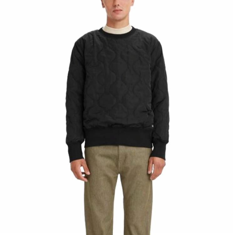 Levis SS23
