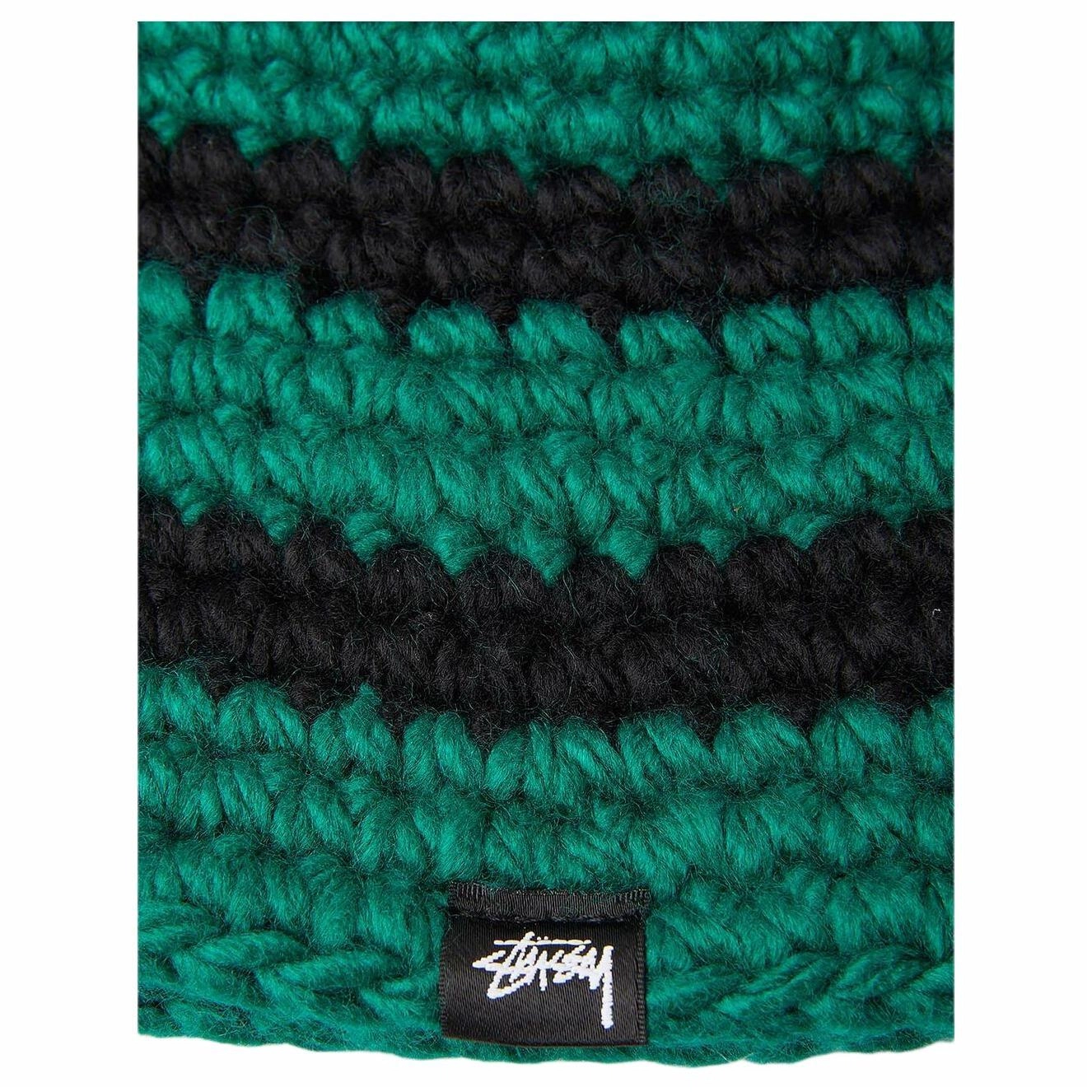 Stussy