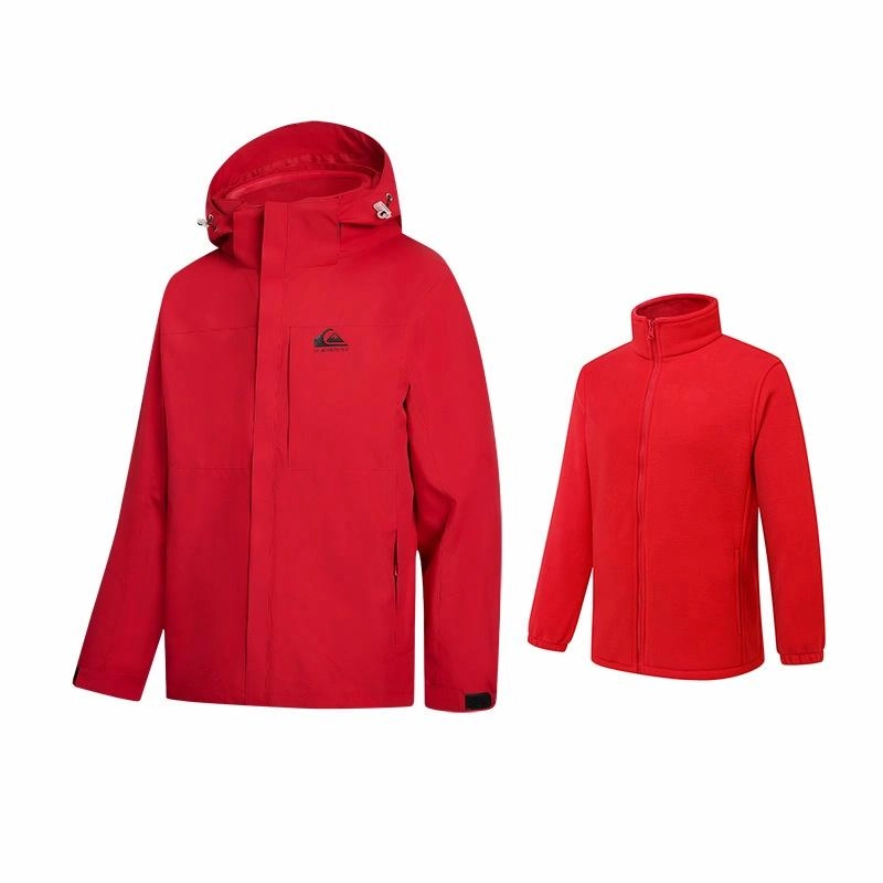 Quiksilver