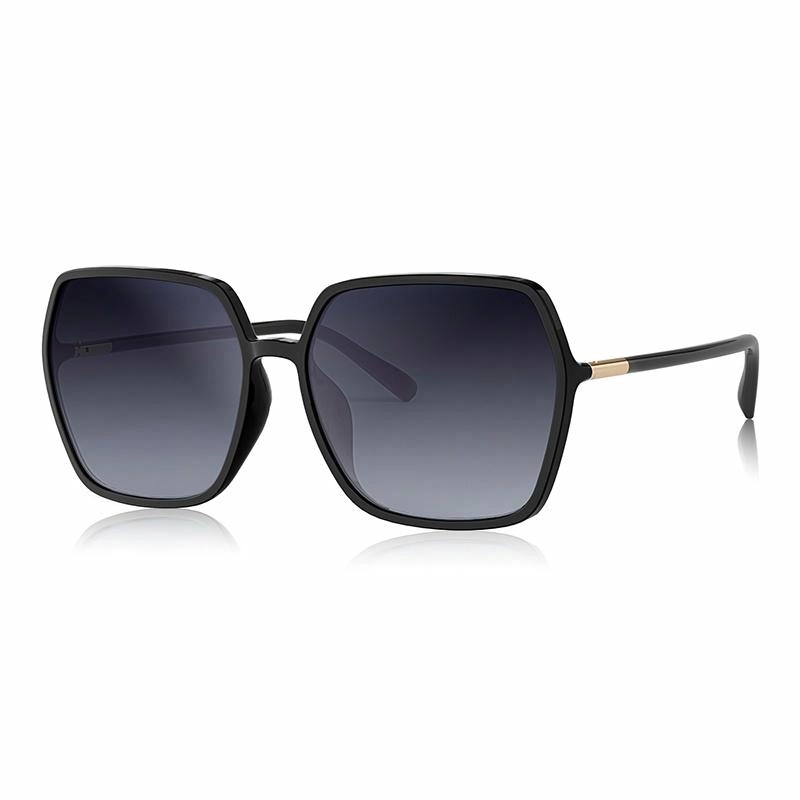 PARIM TR90