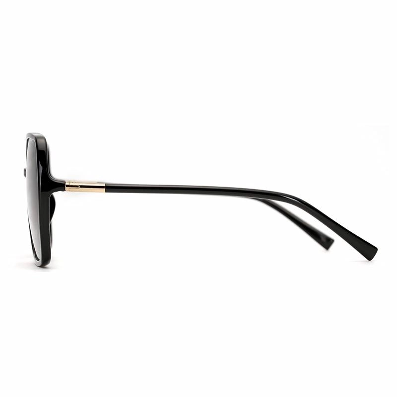 PARIM TR90