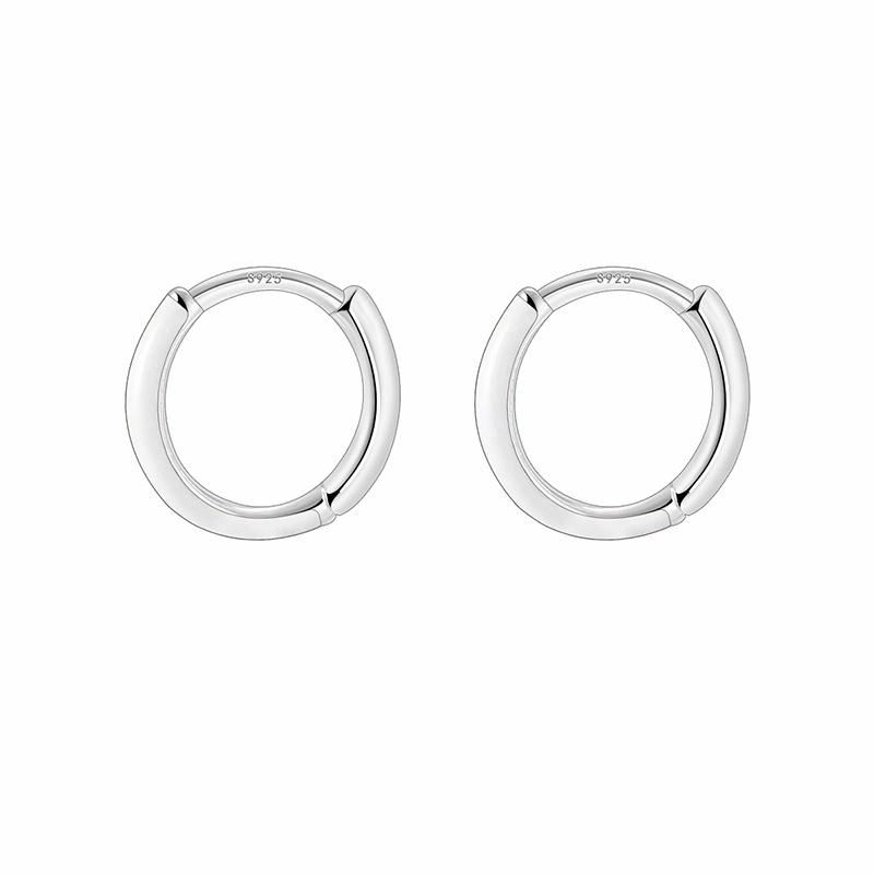 EAR PARTNER 925