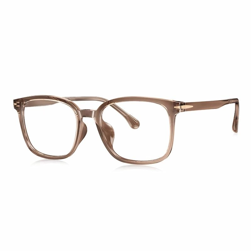 PARIM TR90