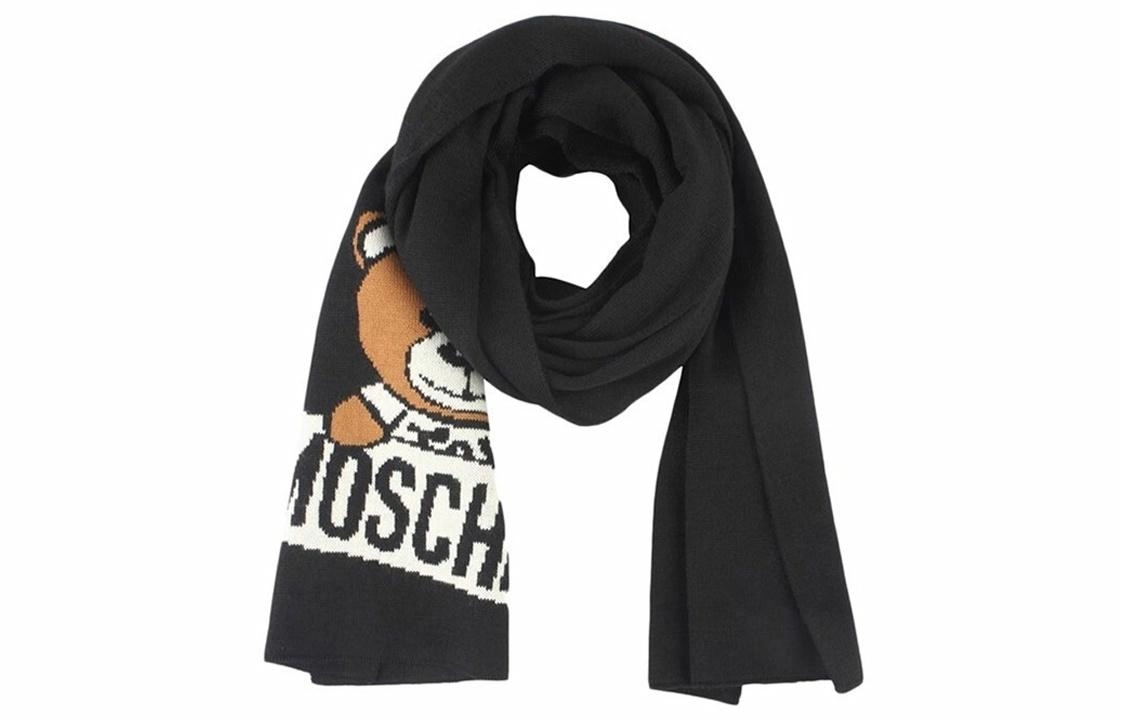 MOSCHINO