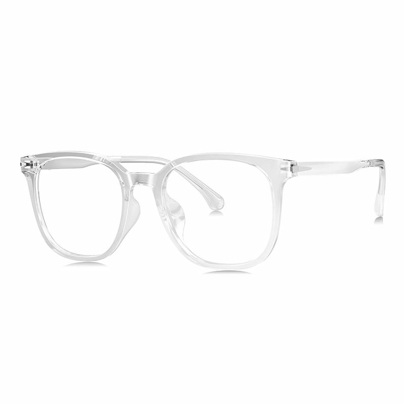 PARIM TR90
