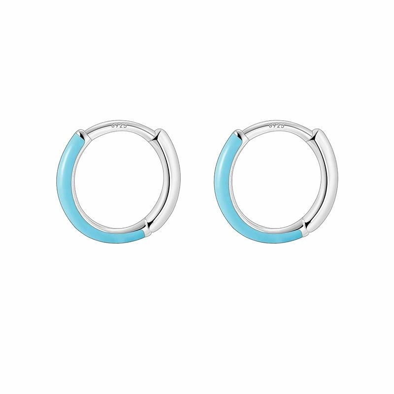 EAR PARTNER 925