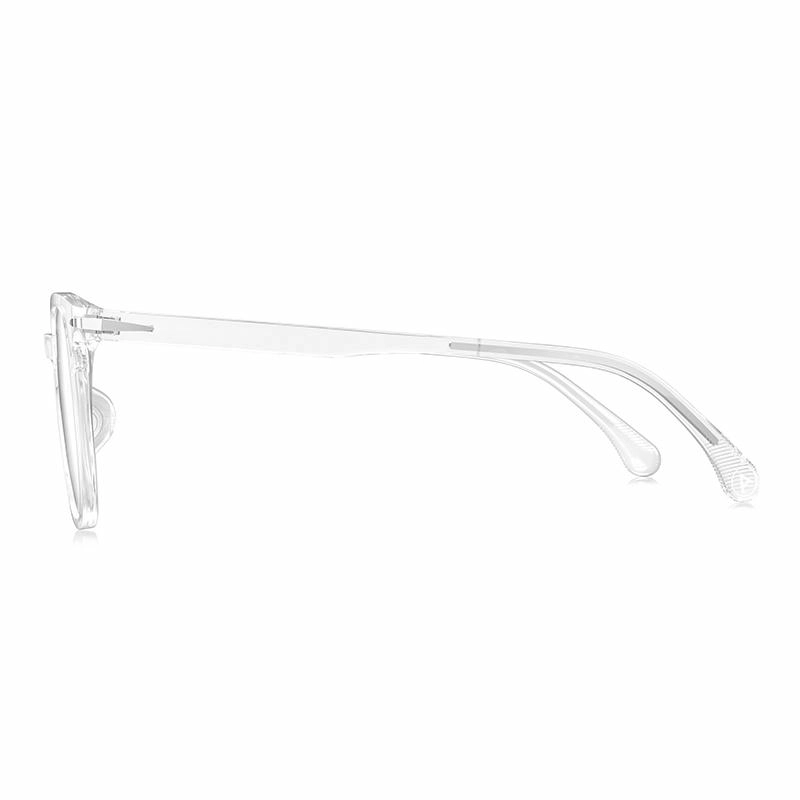 PARIM TR90