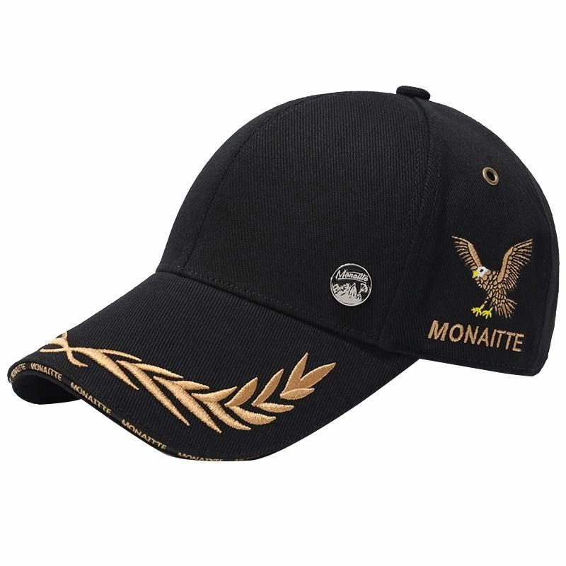 MONAITTE
