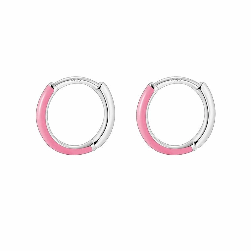 EAR PARTNER 925