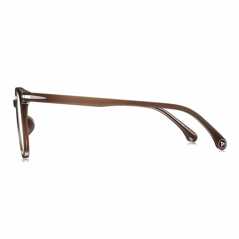 PARIM TR90