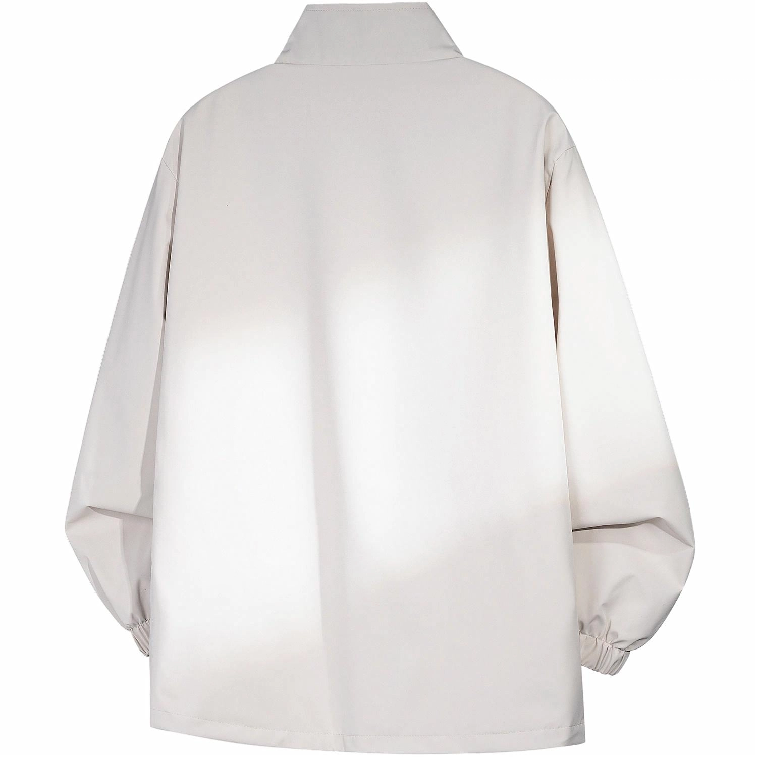 PAUL COSTELLOE Logo