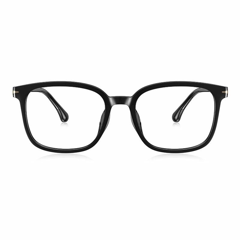 PARIM TR90