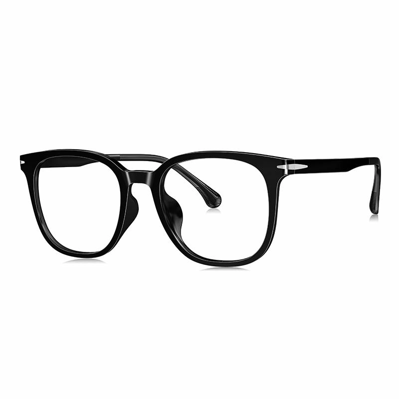 PARIM TR90