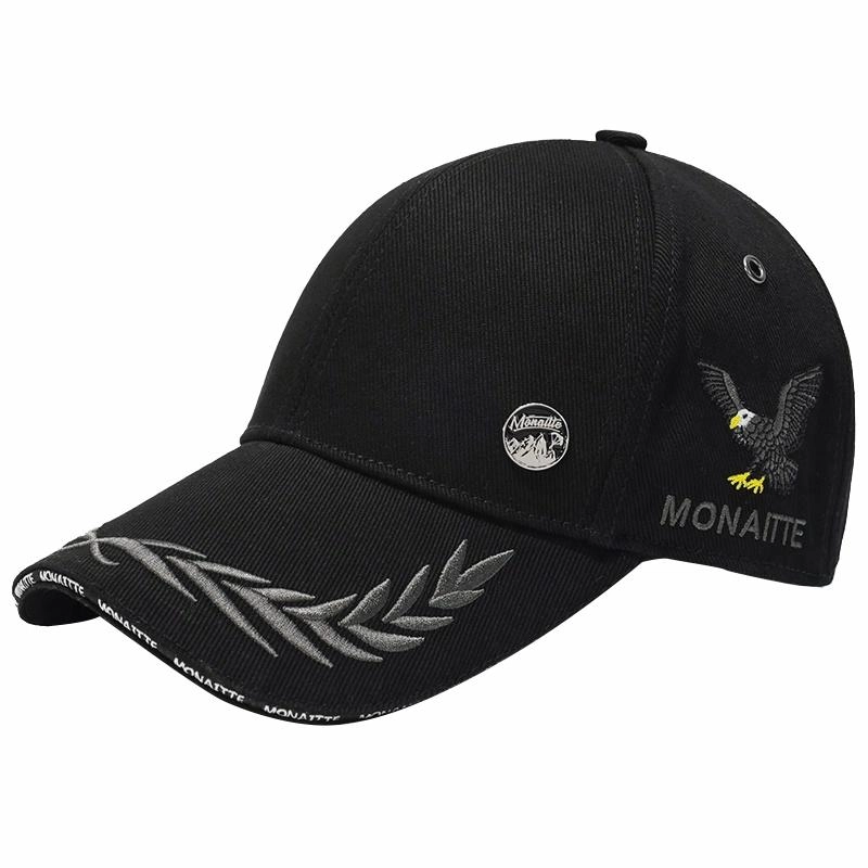 MONAITTE