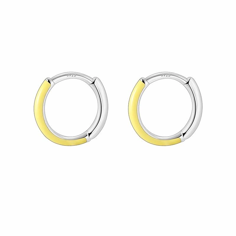 EAR PARTNER 925